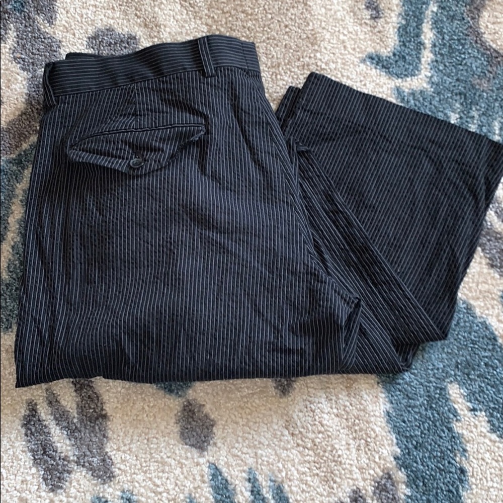 Express Producer dress pants